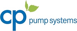 Logo CP Pumpen AG